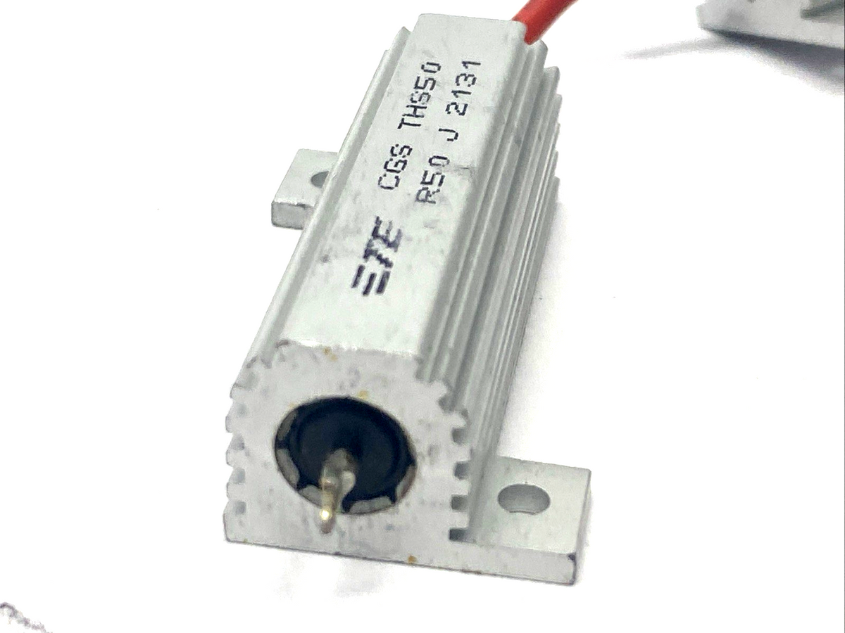 その他 OHM RCD-R50Z-W RCD-R50Z-W（07-3855）ステレオCDラジオ RCD