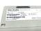 Allen Bradley 1769-L33ER Ser. A CompactLogix 2MB ENet Controller - Maverick Industrial Sales