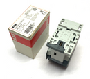 ABB 1SBL181001R8410 Contactor 110-120V 60Hz A16-30-10 - Maverick Industrial Sales