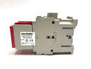 Allen Bradley 700S-CF620DBC Safety Control Relay Contactor, 110/120V Coil - Maverick Industrial Sales