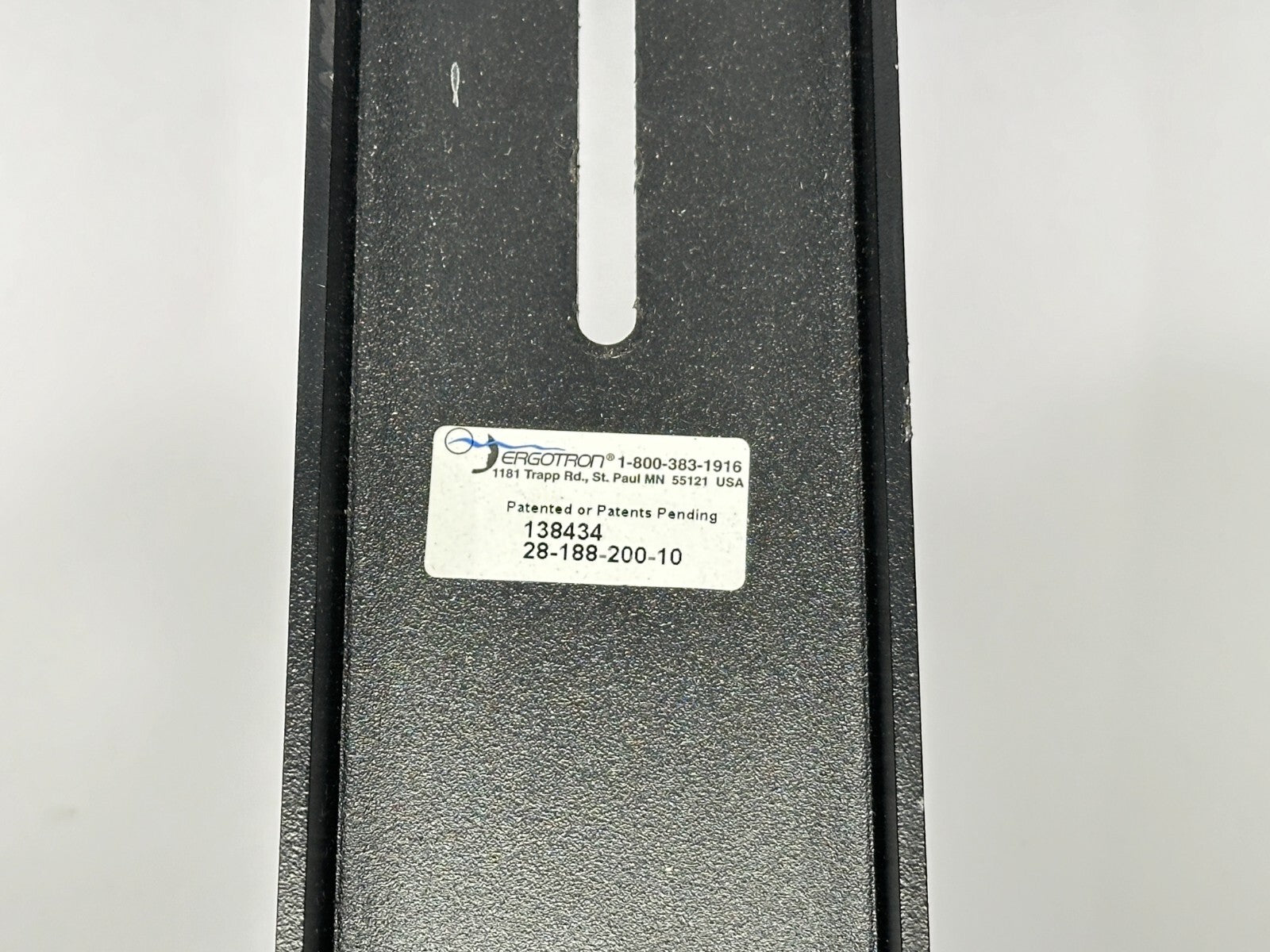 47520730