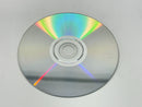 Beckhoff TwinCAT Supplement Documentations CD-ROM - Maverick Industrial Sales