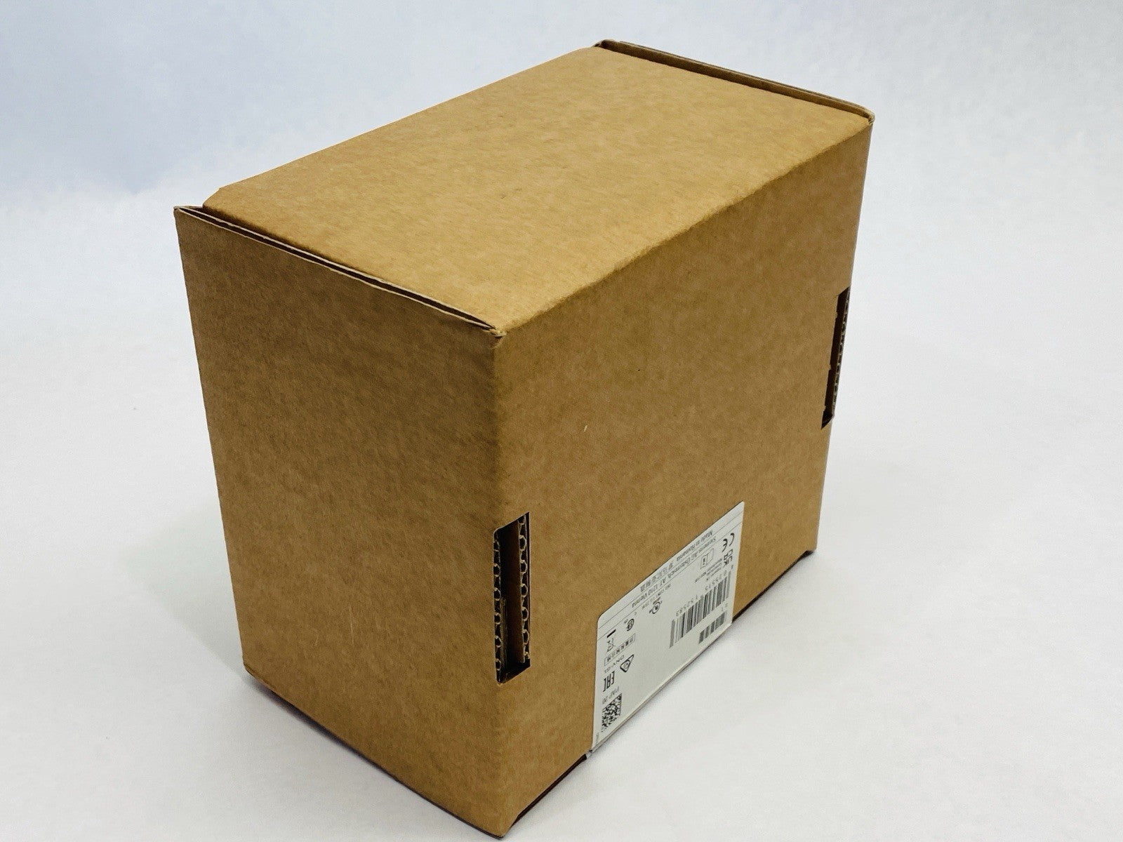Siemens 6EP1336-3BA10 Power Supply 20A 24VDC SITOP PSU8200 - Maverick Industrial Sales