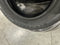 Linglong 175/70R14C, 95/93S LT, LMA16 Tire, Date: 5021, LOT OF 20 NEW Tires - Maverick Industrial Sales