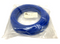 Freelin-Wade 1J-151-07 Polyurethane Tubing, Blue 95A PUR 1/4" OD .160" ID, 100FT - Maverick Industrial Sales