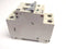 Allen Bradley 1492-SP2C250 Ser.C Mini Circuit Breaker - Maverick Industrial Sales