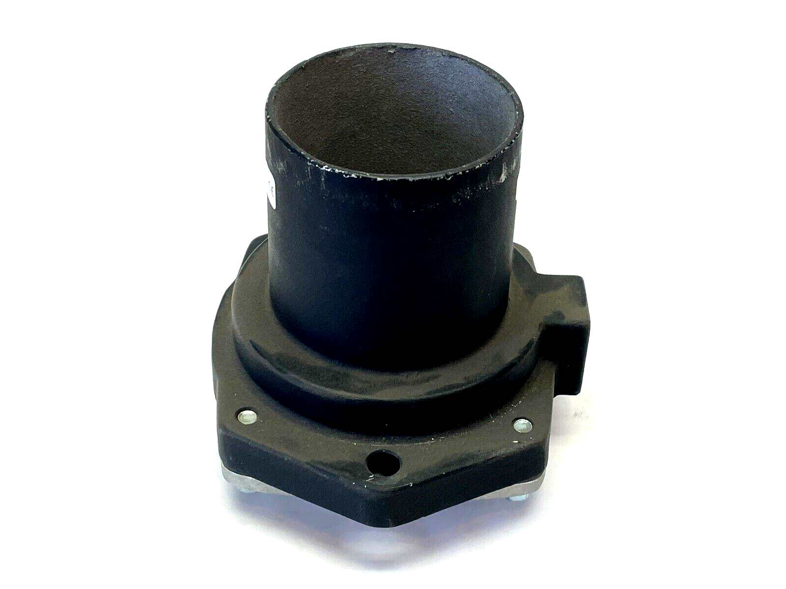 Vortec 904 Air Flow Amplifier 3" I.D. - Maverick Industrial Sales
