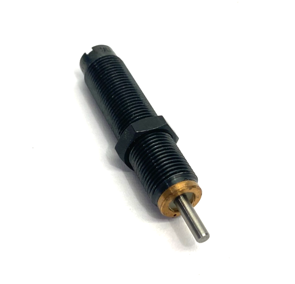 MC75 | Ace Controls Self-Compensating Shock Absorber 0.40 Stroke - New Other - Maverick Industrial Sales