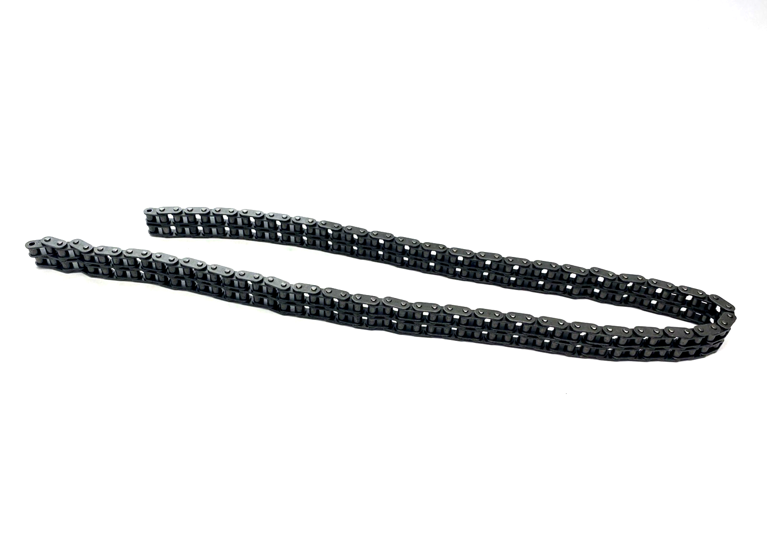 Bosch Rexroth 3842548570 Chain HQ 2/U-H L=867mm - Maverick Industrial Sales