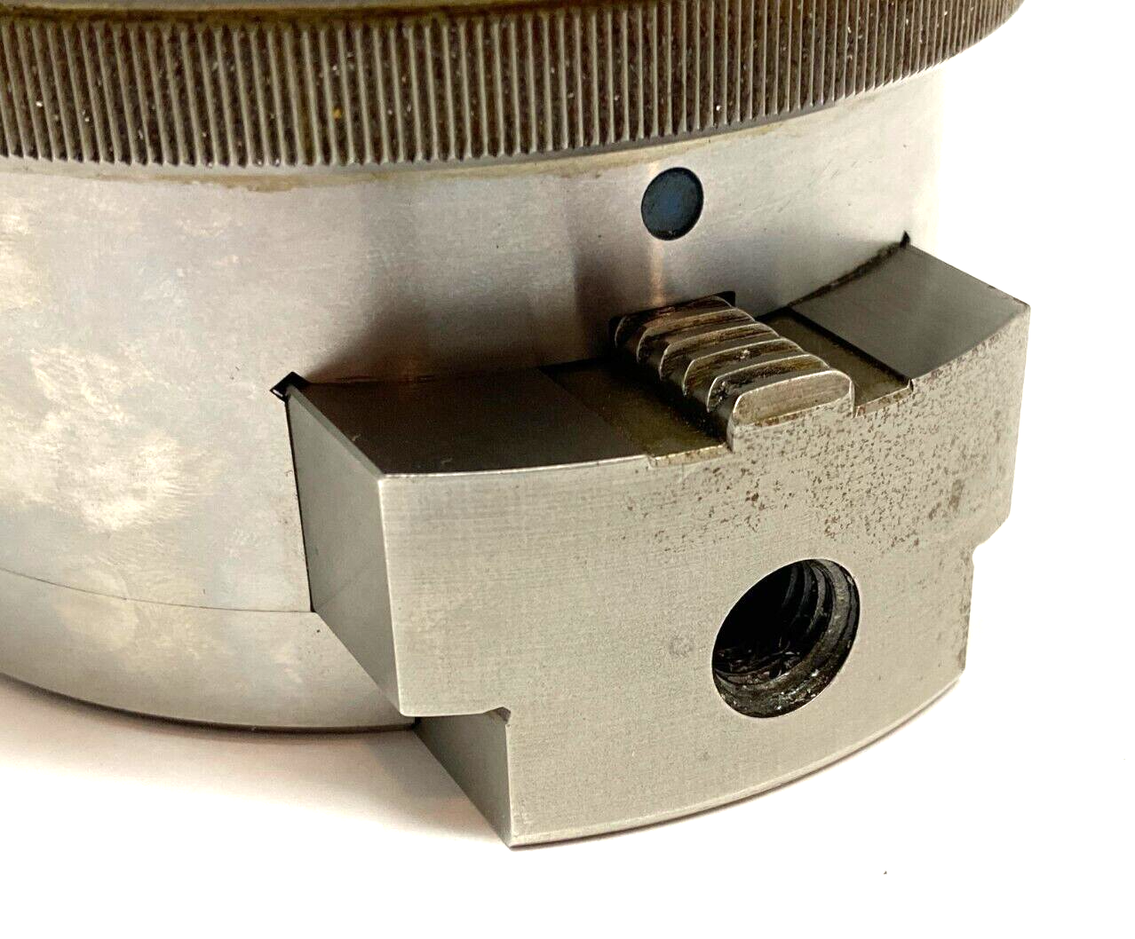 Societe SIP Genevoise 562 Universal Machine Boring Head 0-2.25" - Maverick Industrial Sales