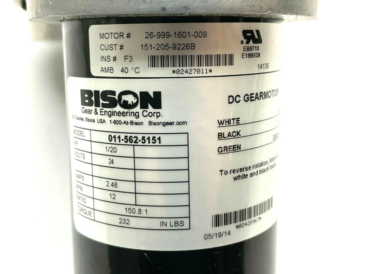 47846695
