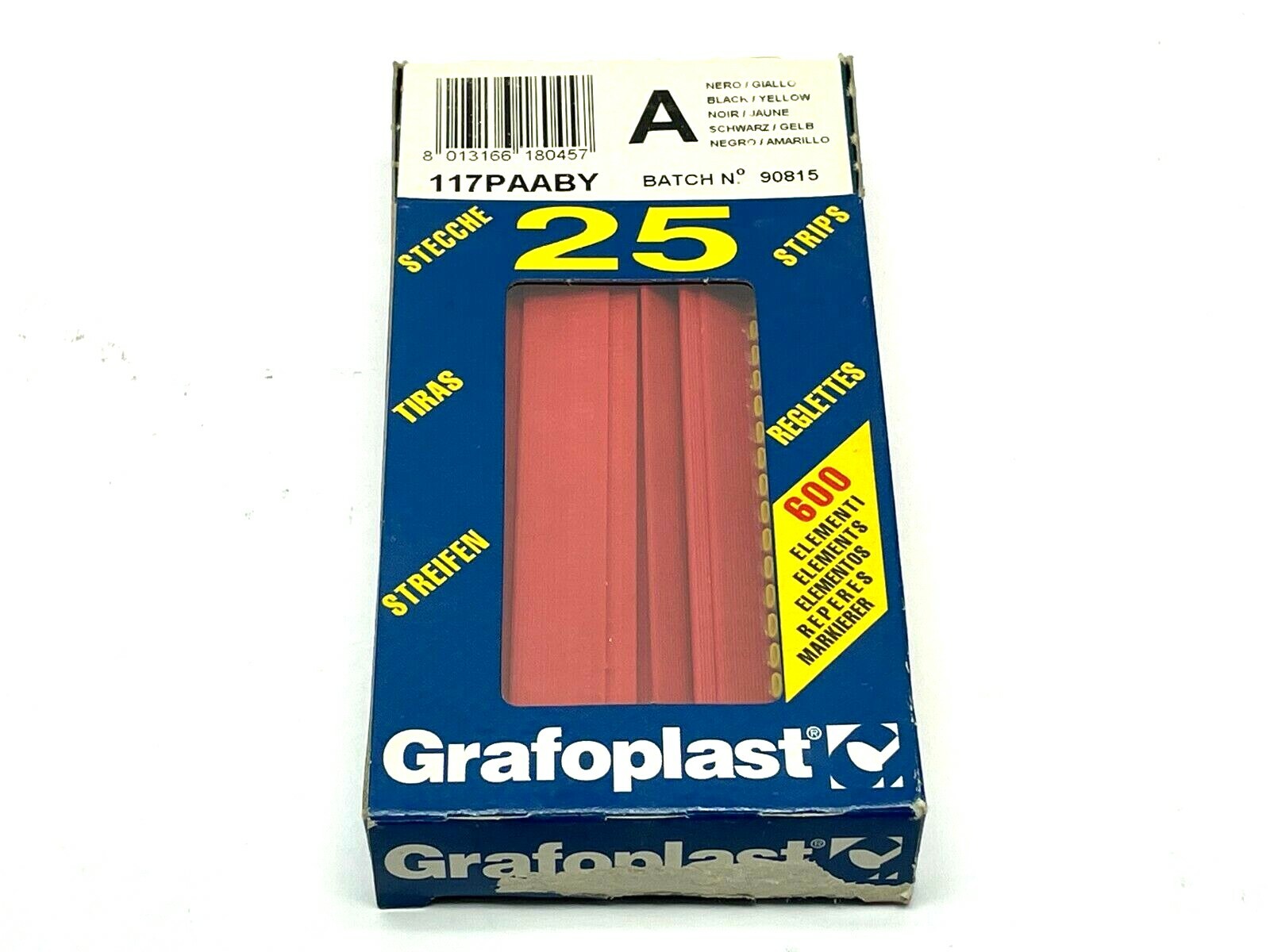 47778918