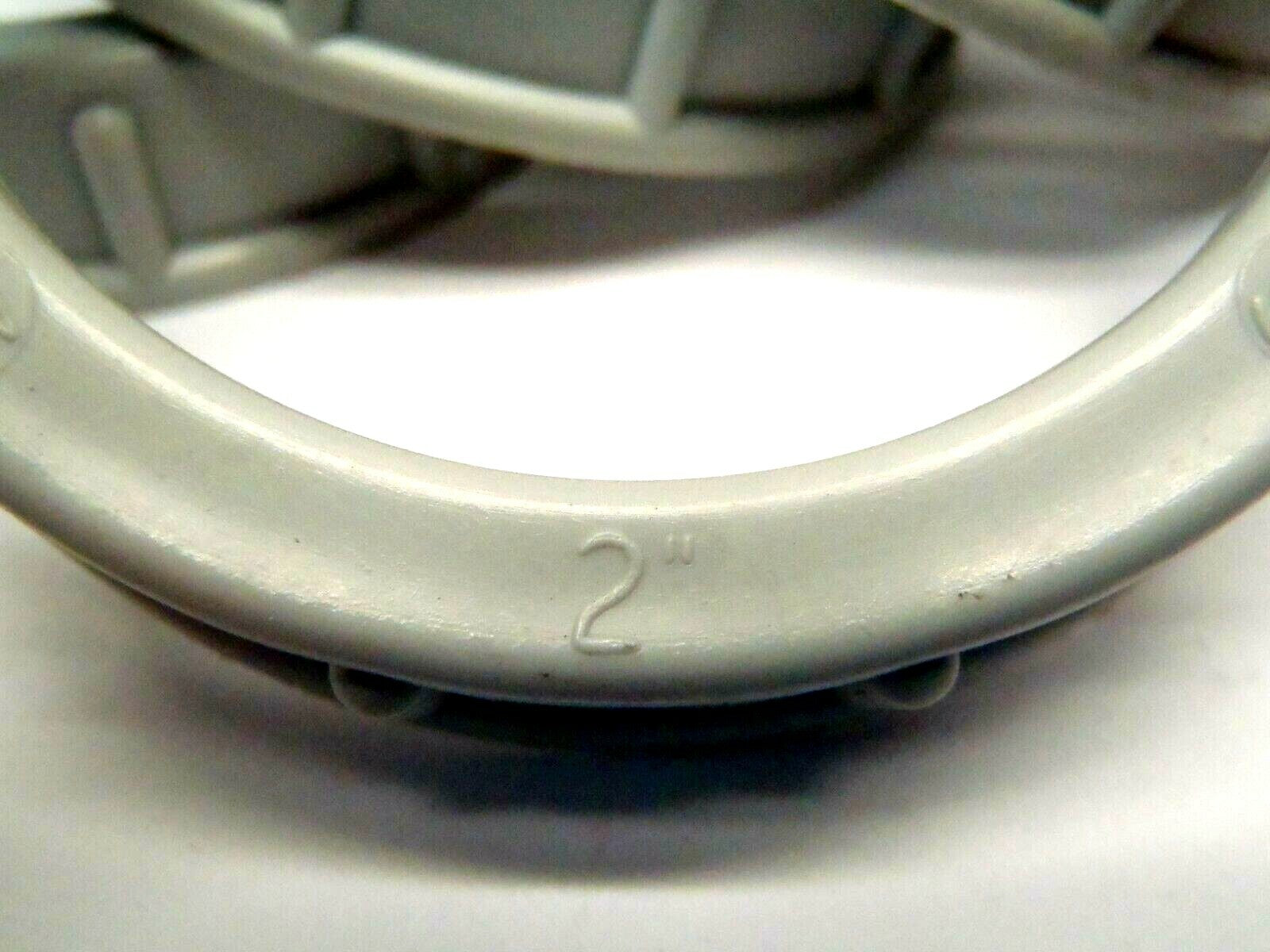 47478629