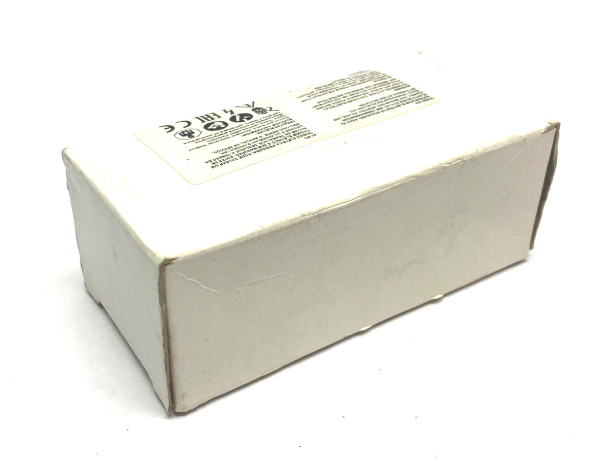 47910512