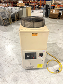 Sterlco SMCA2 Portable Chiller, 230V, 3PH, 2HP, 65708B90 - Maverick Industrial Sales