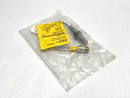 Turck BC3-M12-AN6-0.2M-RS4T Capacitive Proximity Sensor M2601192 - Maverick Industrial Sales