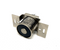 Sargent R4869 Electromagnetic Door Holder CHIPPED CORNER - Maverick Industrial Sales