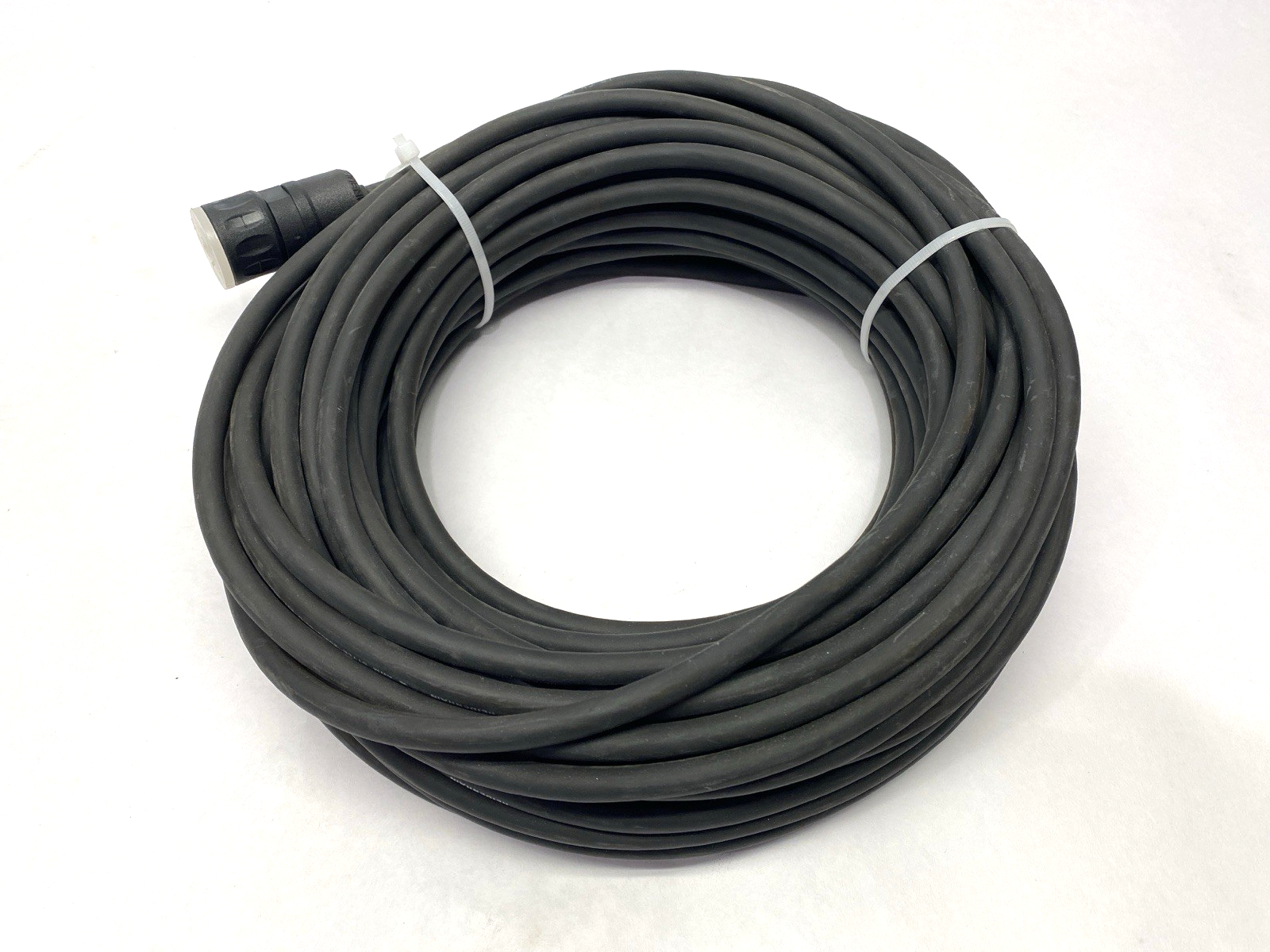 Heidemhain ID309777-25 Single-Ended Connector Cable 568624 - Maverick Industrial Sales
