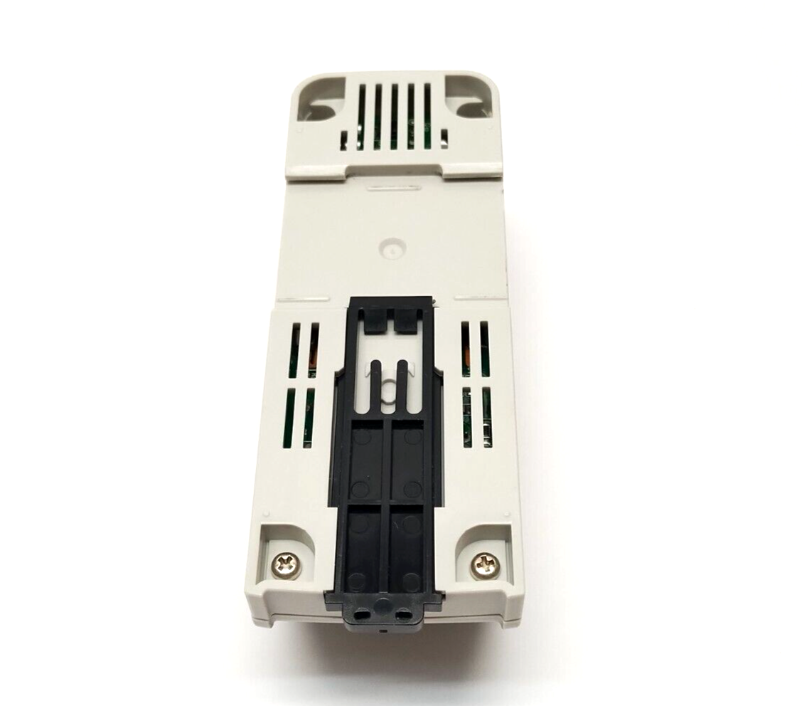 Keyence N-R2 Dedicated Communication Unit, RS-232C Type - Maverick Industrial Sales