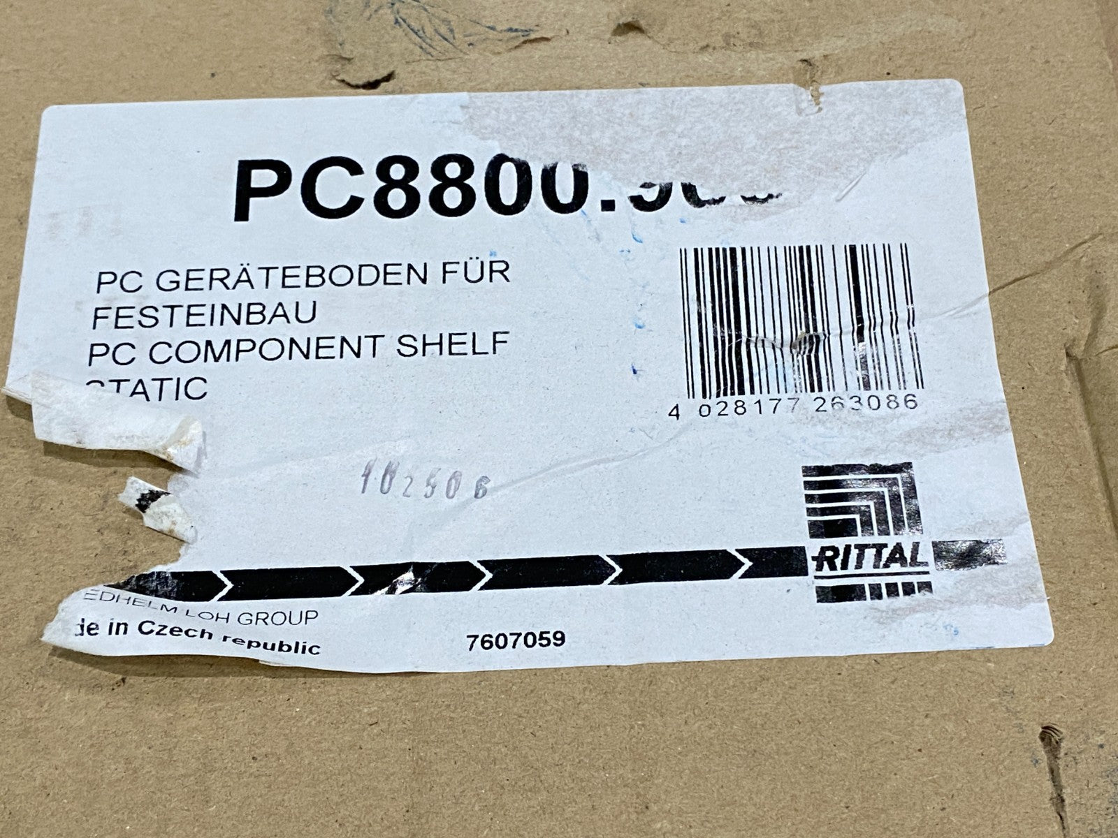 47790915