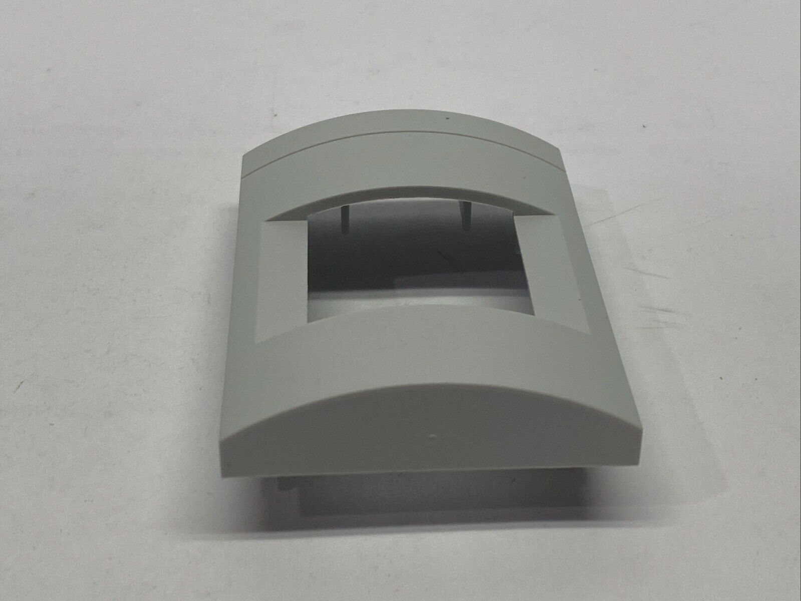 Festo MS6/MS6N-:MANO Gauge Covering 374260 - Maverick Industrial Sales