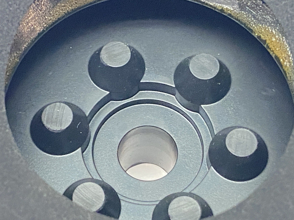 47839070