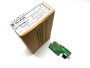 Allen Bradley 20-750-ENC-1 Ser. A PowerFlex 750 Incremental Encoder Module - Maverick Industrial Sales