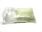 SMC 196129 6x4x80mm Polyurethane Clear Tube BAG OF 50 - Maverick Industrial Sales