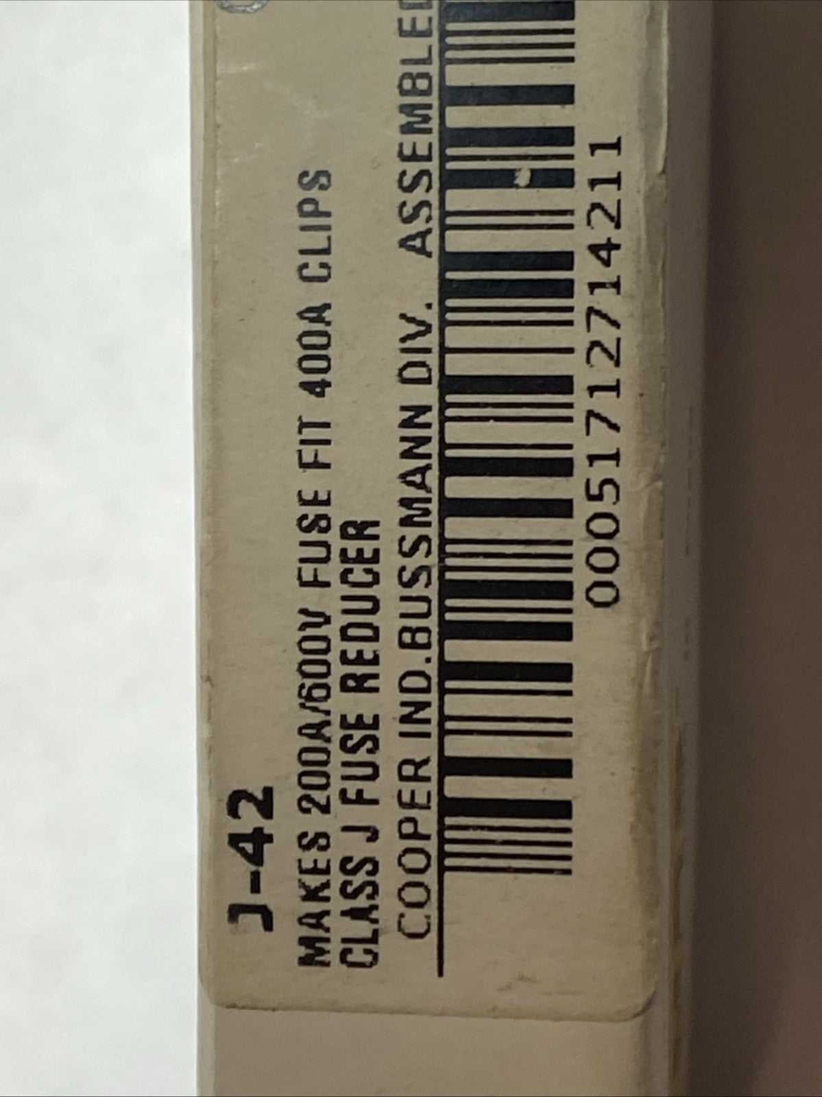 47470845