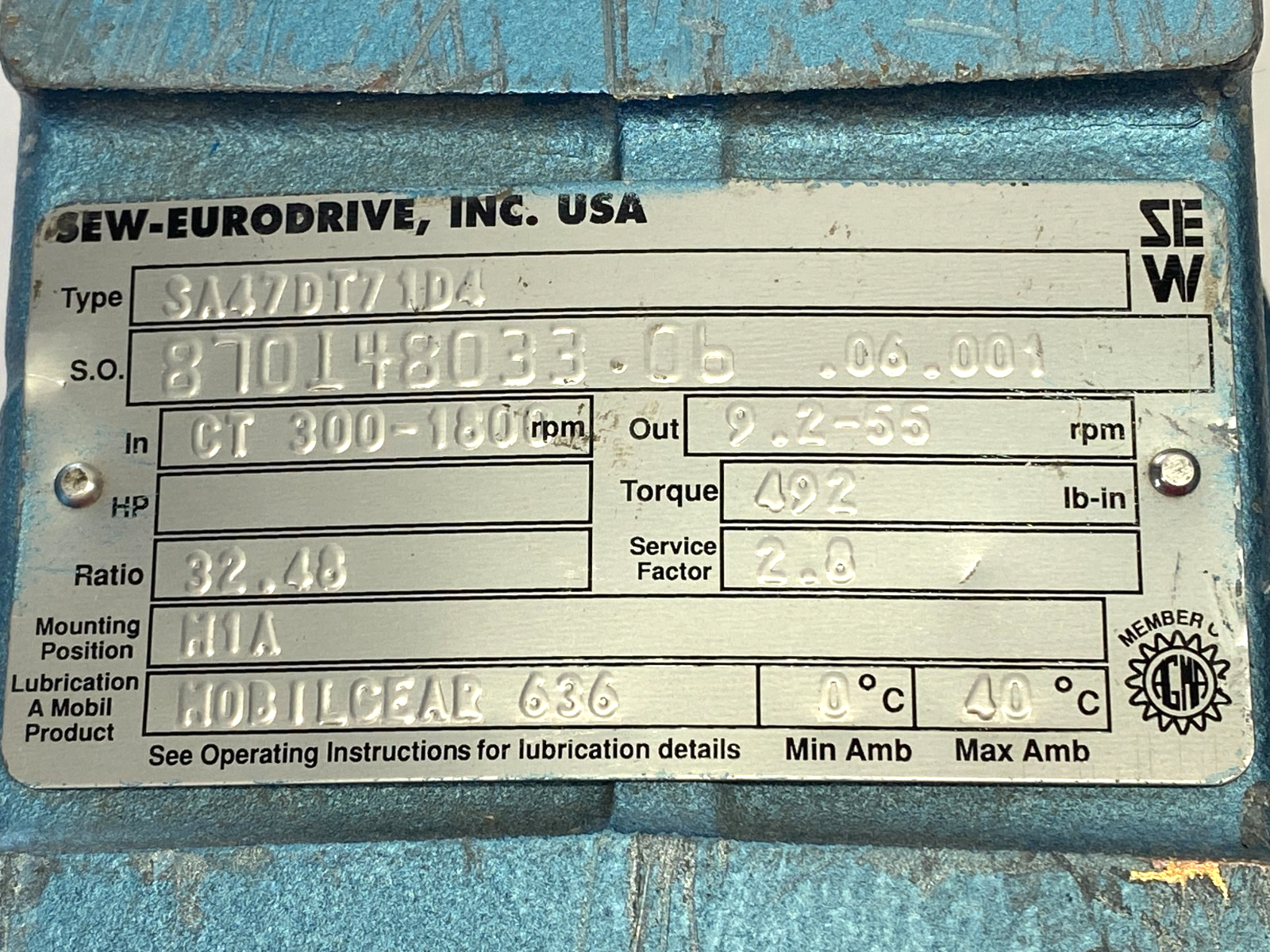 47724193
