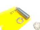 Turck Bi5-M18-LiU-H1141 Inductive Sensor w/ Analog Output, Barrel Body, 1536201 - Maverick Industrial Sales