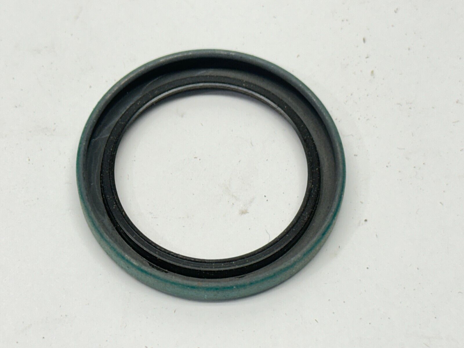 SKF 11060 HM14 R Oil Seal - Maverick Industrial Sales