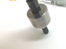 Honeywell EE593A VER C 250 Gram Load Cell SN: 200237 - Maverick Industrial Sales