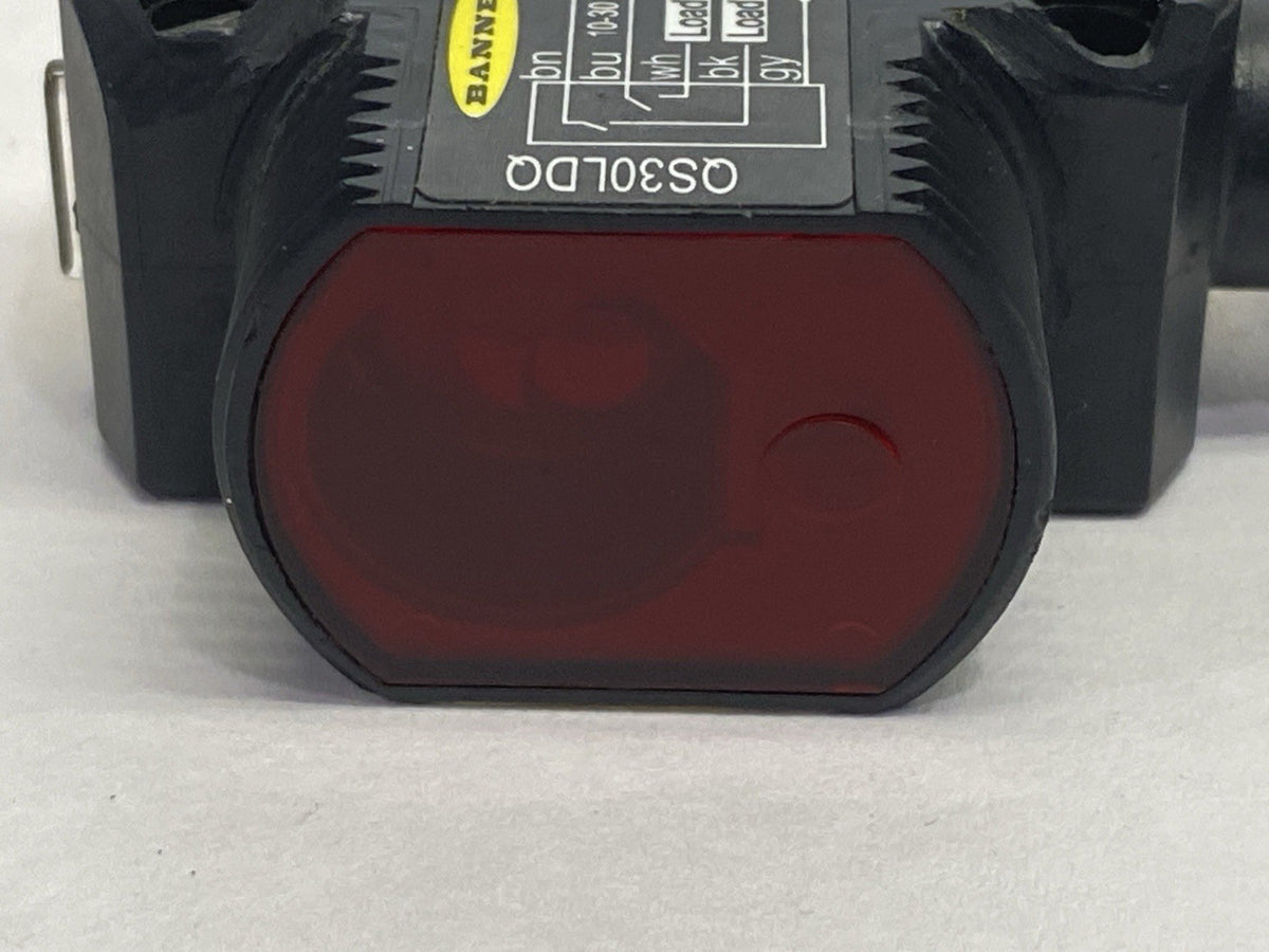47815568
