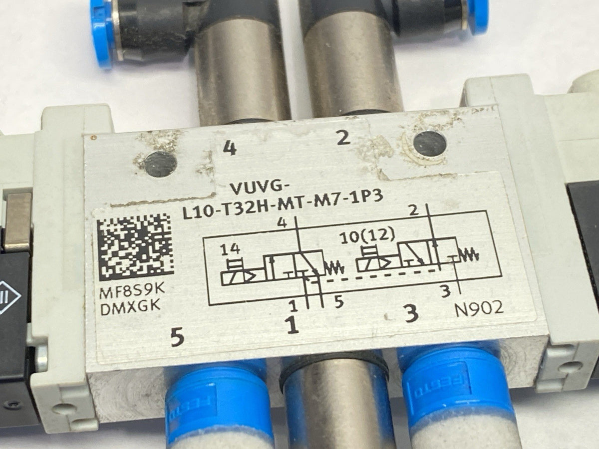 47830430
