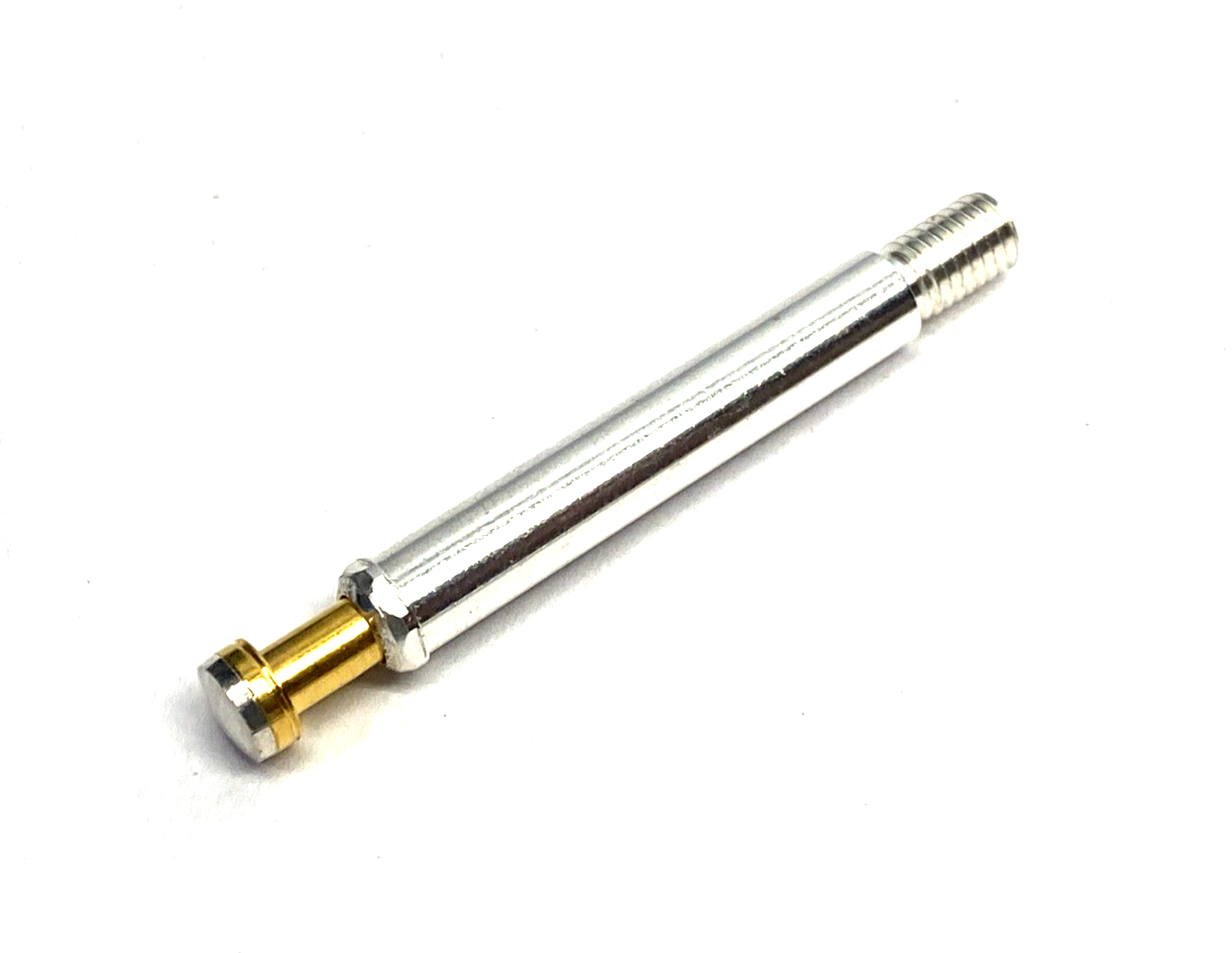Ingun HSS-623 305 600 S 15002 M High Current Test Probe HSS-623-0007 LOT OF 21 - Maverick Industrial Sales