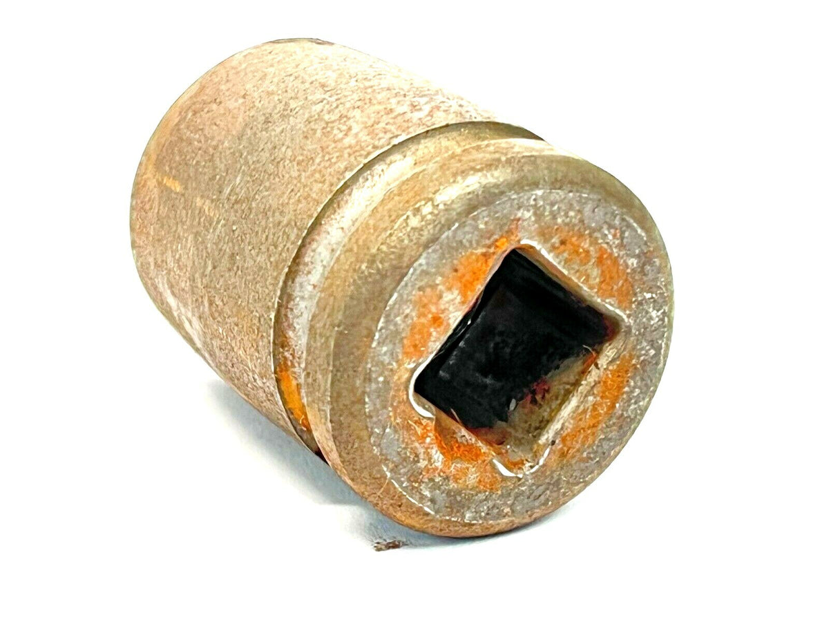 47826471