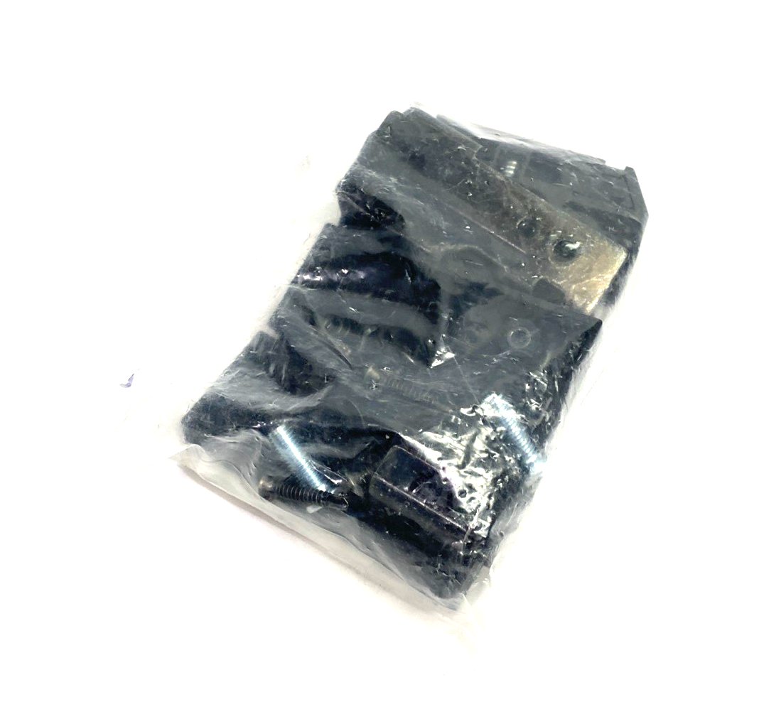 K1-01 | Axelent Click Guard Fitting Kit for Optional Placing of Fitting - New - Maverick Industrial Sales