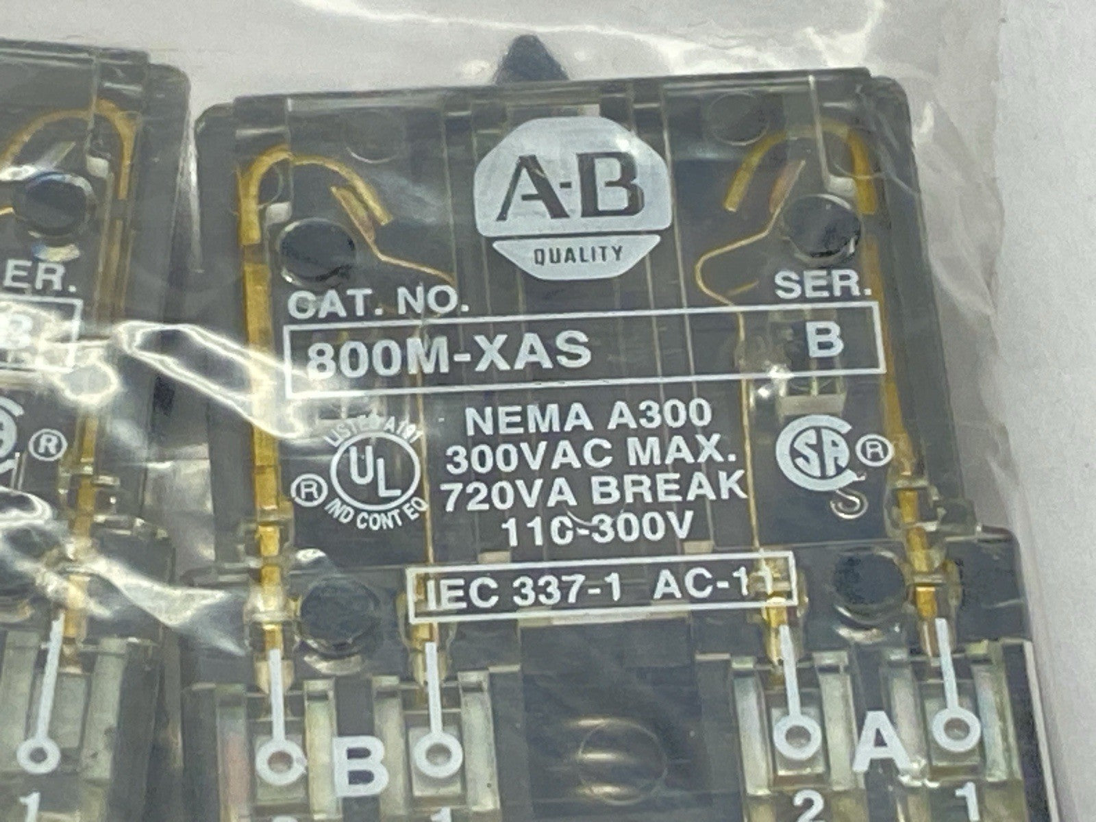 45907000
