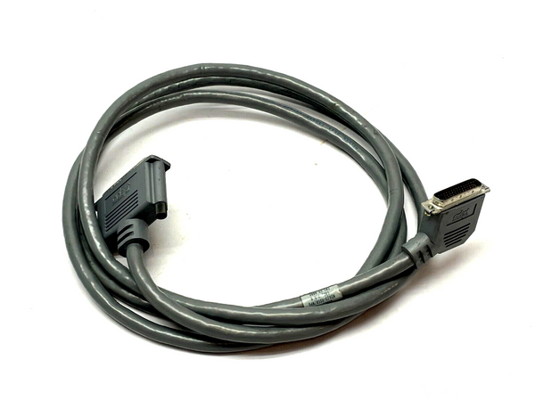 Adept 10332-02000 Rev. P3 Encoder Cable 2.5m Length - Maverick Industrial Sales