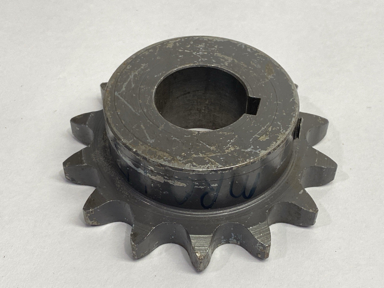 45959771