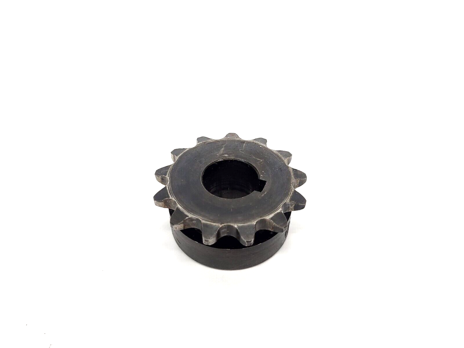 Browning 35135/8 Bore Sprocket 13 Teeth LOT OF 4 - Maverick Industrial Sales