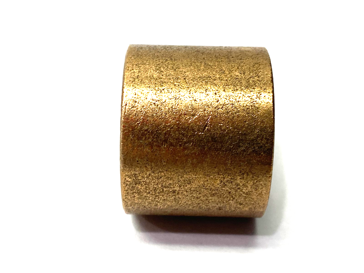 47900265