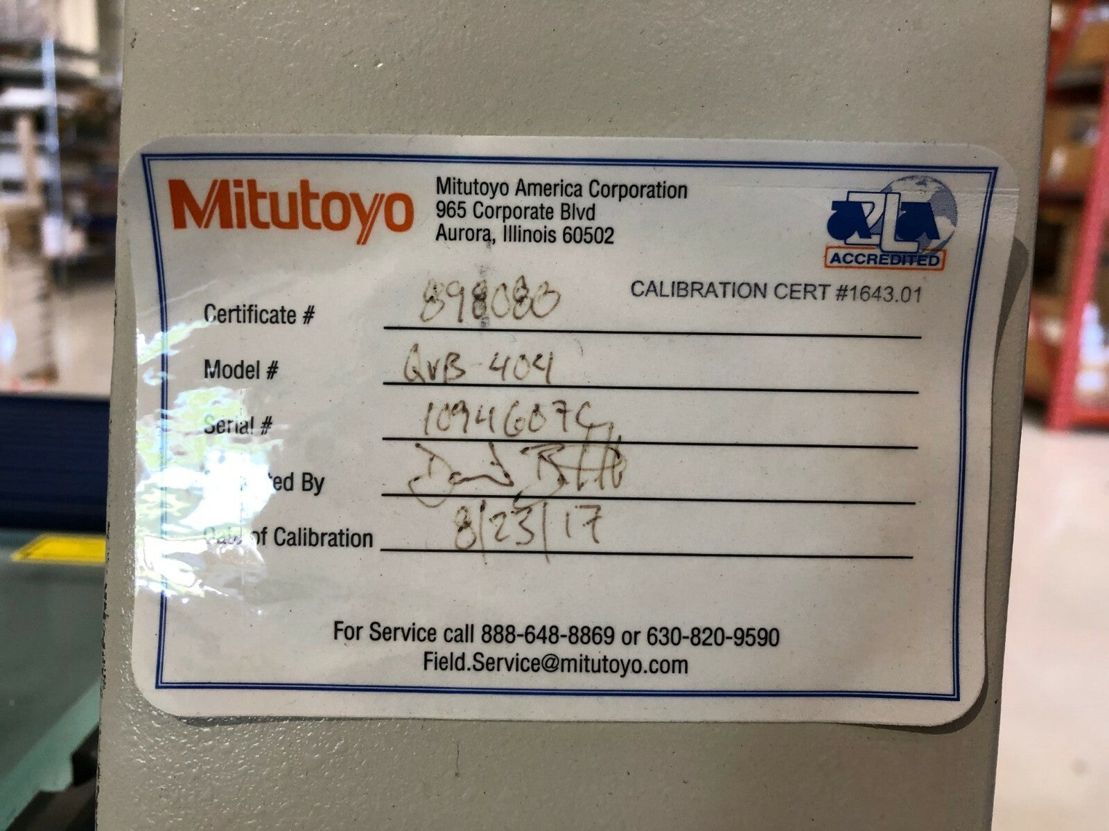 47489782