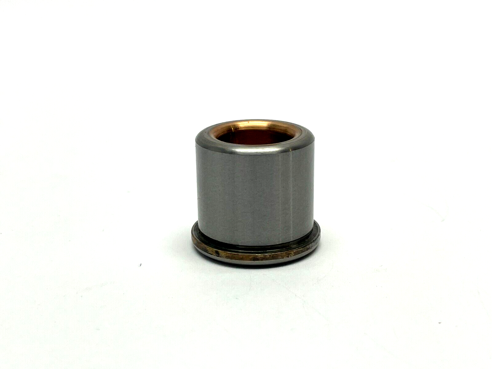 Lamina GHG-62 Stripper Bushing - Maverick Industrial Sales