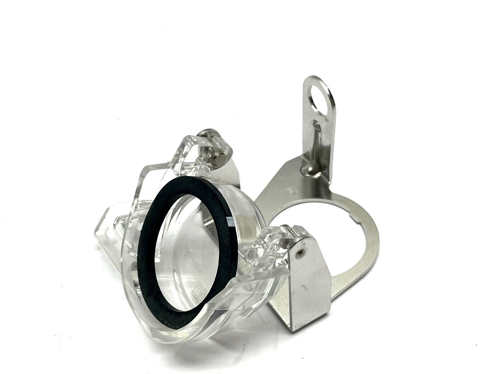 Square D 9001K7 Harmony Padlock Attachment - Maverick Industrial Sales