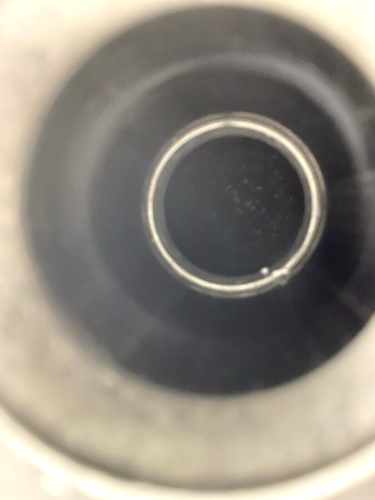 Oxford 7021 Det. Area 10mm, Window ATW2 5.9keV - Maverick Industrial Sales