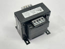 ACME Transformer CE010250 Ser CE Industrial Control Transformer 250VA 120/240V - Maverick Industrial Sales