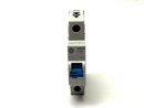 Allen Bradley 1492-D1C100 Ser. D Miniature Circuit Breaker - Maverick Industrial Sales