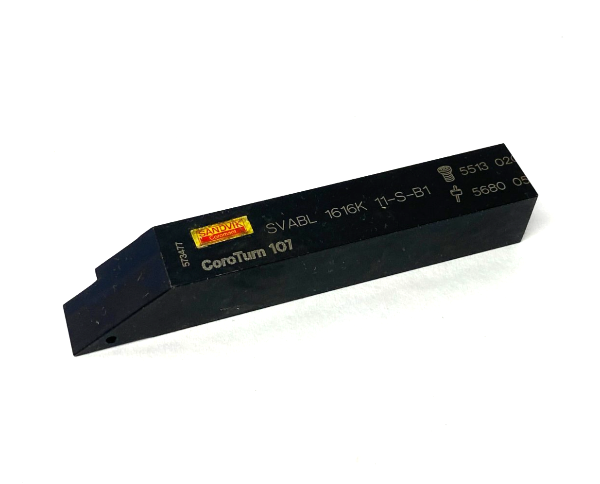 45911682